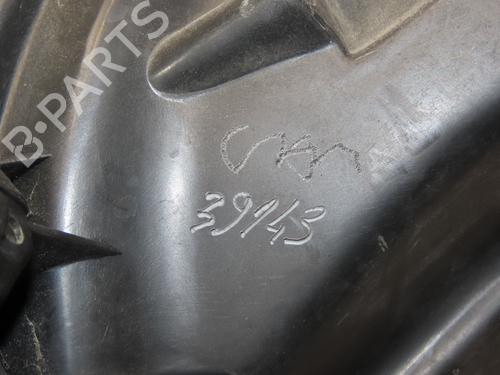 Right headlight NISSAN MICRA III (K12) 1.2 16V | BP9607894C29