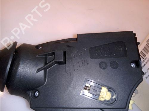 Steering column stalk FORD FIESTA VI (CB1, CCN) 1.4 TDCi | BP12354704I23