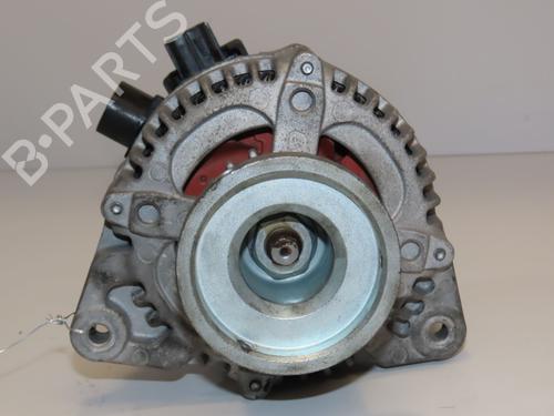 Generator FORD FOCUS C-MAX (DM2) 1.8 TDCi | BP28829088M7