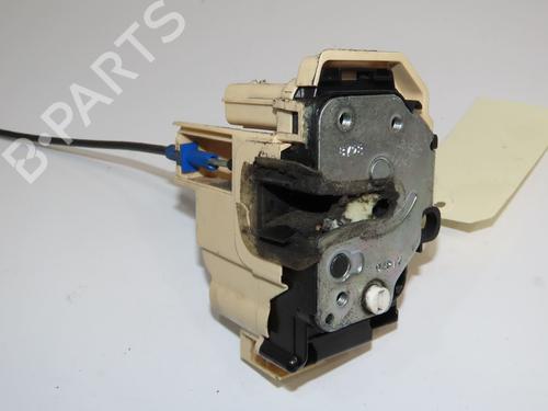 front-right-lock-fiat-panda-312_-319_-2012-37252375 main image
