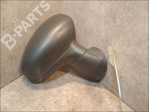Right mirror FIAT 500 (312_) 1.2 (312AXA1A) | BP9616993C27