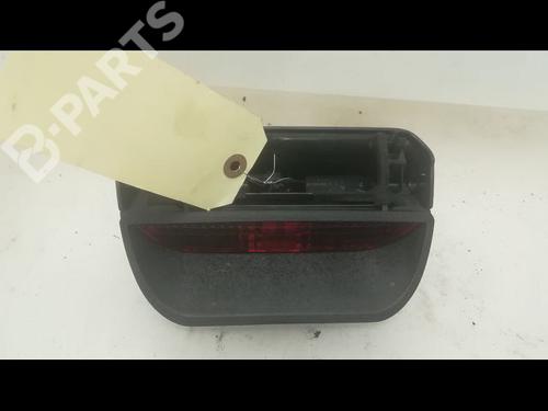 third-brake-light-dacia-sandero-15-dci-8200734823-2008-9598037 main image