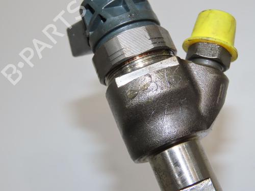 Injector BMW X3 (F25) xDrive 20 d | BP33836389M100 - Image 4