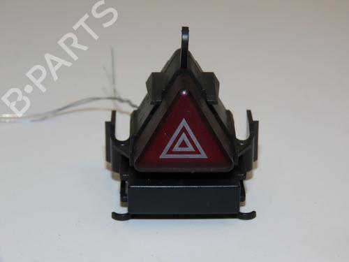Used Warning switch MERCEDES-BENZ A-CLASS (W169) A 180 CDI (169.007, 169.307) (109 hp) 20340079