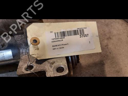 BP23171913M8 main image