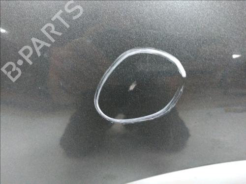 Right front fenders PEUGEOT 308 I (4A_, 4C_) 1.6 HDi | BP18709817C42 