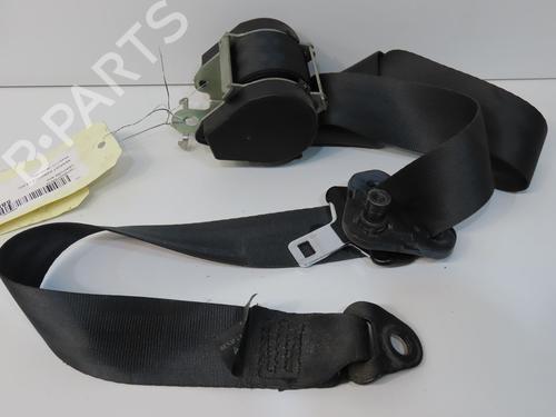 Pre-tensor frente direito Pre-tensor frente direito RENAULT KANGOO / GRAND KANGOO II (KW0/1_) 1.5 dCi 90 (KW05, KW08, KW0G, KW11) (90 hp) 36494670 36494670