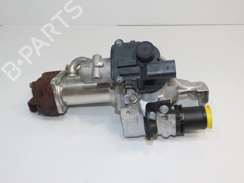 Egr RENAULT KANGOO (KC0/1_) 1.5 dCi | BP36958438M69 - Image 5