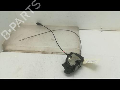 front-right-lock-nissan-note-e11-ne11-15-dci-805009u10c-2005-2006-2007-2008-2009-2010-2011-2012-2013-9598411 main image