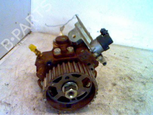 Used Injection pump Injection pump CITROËN C4 I (LC_) 1.6 HDi (90 hp) 23171686 23171686
