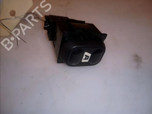 Used Switch Switch PEUGEOT 607 (9D, 9U) 3.0 V6 24V (207 hp) 14951328 14951328