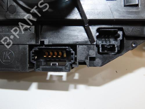 Steering column stalk CITROËN C4 II (NC_) 2.0 HDi / BlueHDi 150 | BP35887761I23 - Image 2