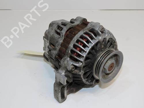 alternator-renault-kangoo-kc01_-1997-36850201 main image