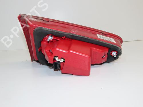 Left tailgate light AUDI A4 B8 (8K2) 2.0 TDI quattro | BP38608462C79 - Image 2