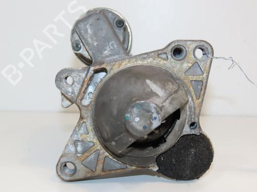 Starter OPEL MOVANO B Van (X62) 2.3 CDTI RWD (FV) | BP23144891M8 