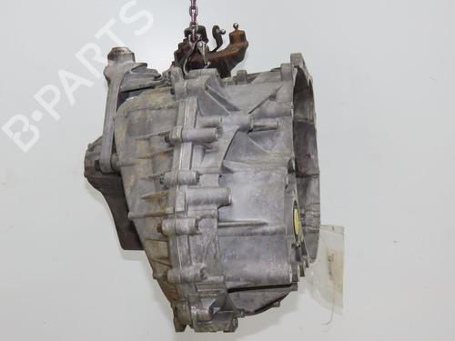 Gearbox VOLVO V40 Hatchback (525) D3 | BP39937945M3 - Image 2
