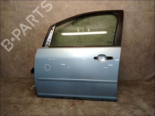 left-front-door-ford-focus-c-max-dm2-16-tdci-1678024-2003-2004-2005-2006-2007-10151474 main image