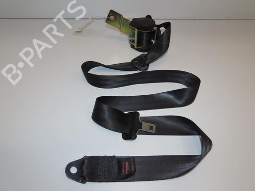 Front right belt tensioner CITROËN XSARA (N1) 1.4 i | BP28830731C88 