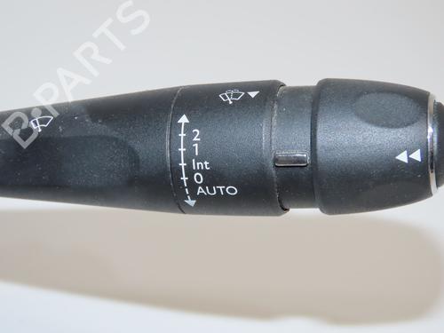 Steering column stalk CITROËN JUMPY III Van (V_) 1.5 BlueHDi 120 | BP36283609I23 - Image 7
