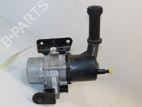Steering pump CITROËN C4 I (LC_) 1.6 HDi | BP28967471M99 