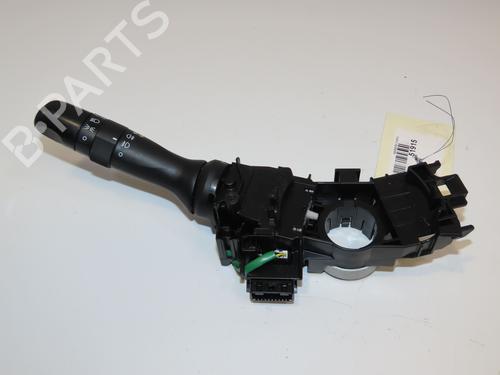 Used Steering column stalk TOYOTA YARIS (_P13_) 1.5 Hybrid (NHP130_) (101 hp) 29318769