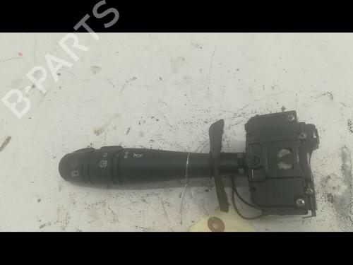 Used Steering column stalk Steering column stalk RENAULT LAGUNA I (B56_, 556_) 1.8 (B56Z) (94 hp) 9601386 9601386