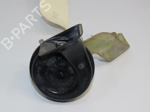 Toeter RENAULT CLIO II (BB_, CB_) 1.2 (BB0A, BB0F, BB10, BB1K, BB28, BB2D, BB2H, CB0A,... | BP30767425E13 