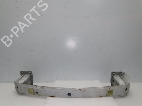 front-bumper-reinforcement-land-rover-range-rover-evoque-l538-2011-2012-2013-2014-2015-2016-2017-2018-2019-31077328 main image