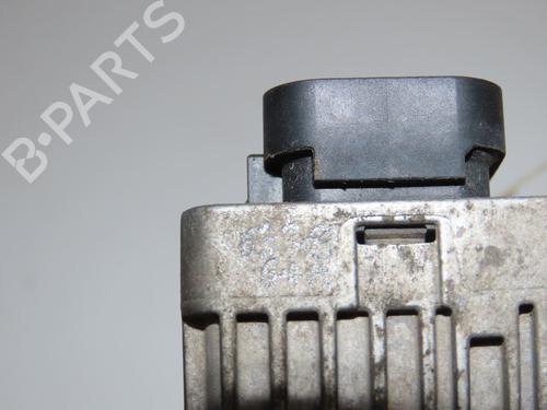 Módulo eletrónico CITROËN JUMPER II Van 2.2 HDi 130 | BP39387787M83 - Image 3
