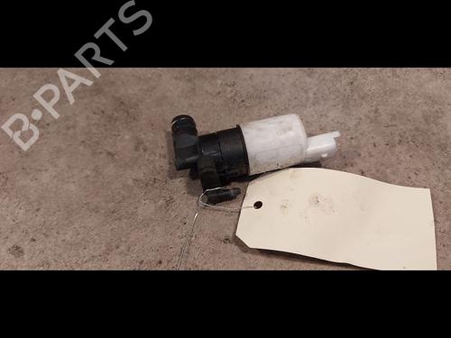 Used Washer pump PEUGEOT 607 (9D, 9U) 2.2 HDi (133 hp) 14881515