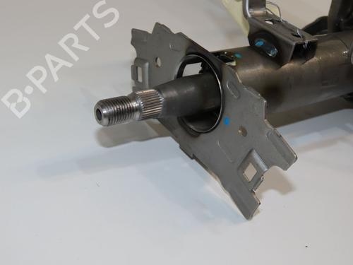 Steering column KIA PICANTO I (SA) 1.0 | BP36426905M21 - Image 3