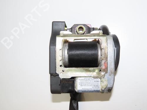 Front left seatbelt VW PASSAT B5.5 (3B3) 1.9 TDI | BP31912140I26 - Image 2