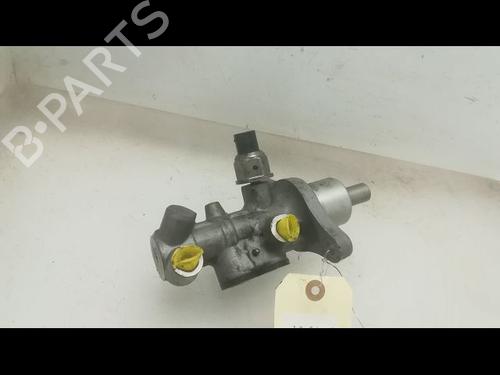 Used Brake master cylinder Brake master cylinder SEAT LEON (1M1) 1.9 TDI (150 hp) 9598743 9598743