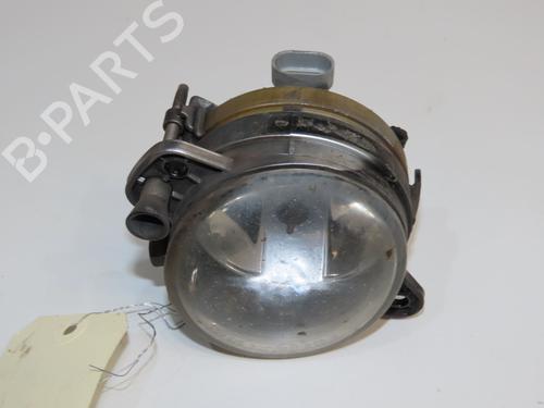 Used Right front fog light Right front fog light VW POLO IV (9N_, 9A_) 1.4 TDI (80 hp) 33860705 33860705