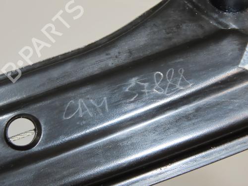 Front left window mechanism FIAT 500 (312_) 1.2 (312AXA1A) | BP36682329C22 - Image 4