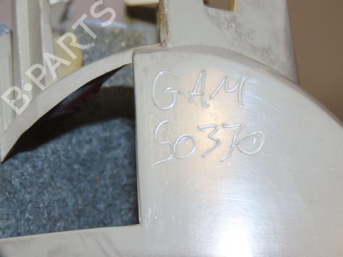 Left tailgate light BMW 3 Touring (E91) 320 d | BP28832608C79 - Image 3