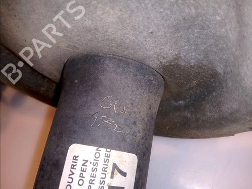 right-front-shock-absorber-peugeot-307-cc-3b-2003-2004-2005-2006-2007-2008-2009-23173087 main image