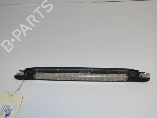 third-brake-light-citroen-c6-td_-2005-2006-2007-2008-2009-2010-2011-2012-37083347 main image