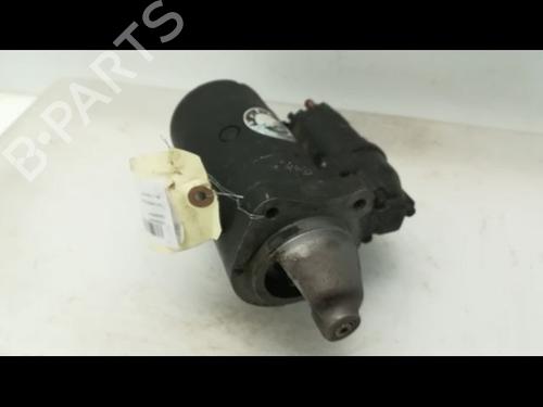 Used Starter Starter FIAT PANDA (141_) 900 (40 hp) 36493412 36493412