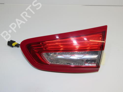 Used Right tailgate light Right tailgate light CITROËN DS5 2.0 HDi 165 (163 hp) 33948446 33948446
