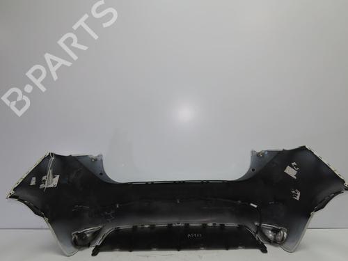 Bagtil kofangere RENAULT ZOE (BFM_) ZOE (BFMC, BFMD) | BP32200876C8