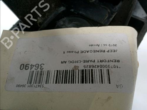 BP15742414C73 main image