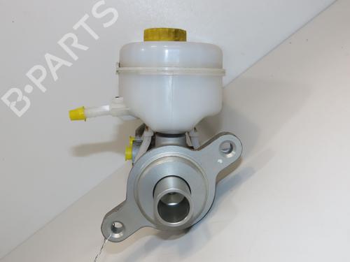 Brake master cylinder FIAT DUCATO Van (250_) 130 Multijet 2,3 D | BP19249773M77 