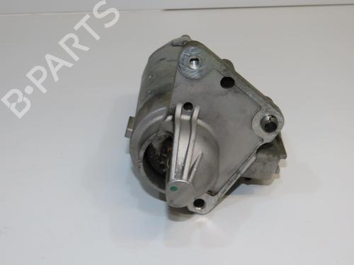 Starter PEUGEOT PARTNER Box Body/MPV 1.6 HDi / BlueHDi 75 | BP39251641M8 - Image 4