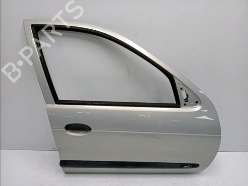 Used Right front door Right front door 15100072 15100072