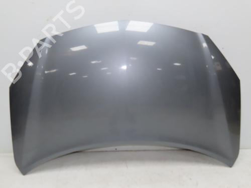 Used Hood RENAULT KOLEOS I (HY_) 2.0 dCi 4x4 (HY0K) (150 hp) 28968388