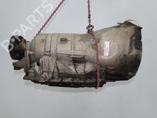 Gearbox BMW 5 (E60) 530 d | BP28829503M3 - Image 8