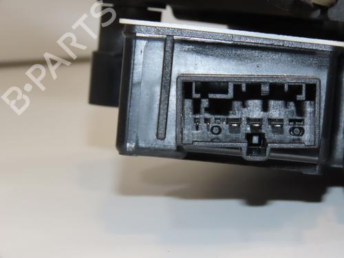 Rear left window mechanism SEAT ATECA (KH7, KHP) 1.6 TDI | BP28968946C24 