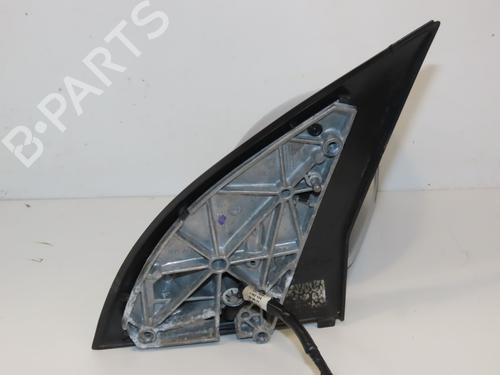 Right mirror VW GOLF V (1K1) 1.9 TDI | BP28831331C27 