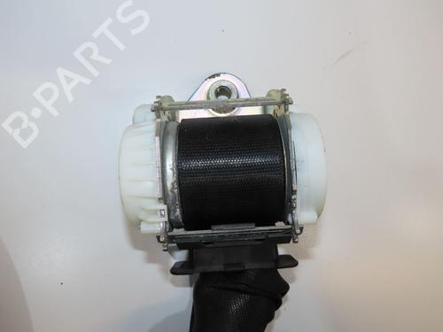 Front left seatbelt BMW 3 (E90) 320 d | BP36494704I26 - Image 4